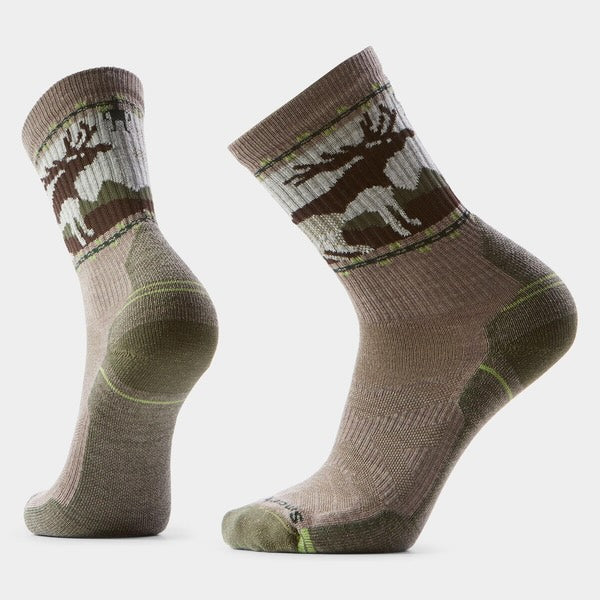 Homme Chaussettes