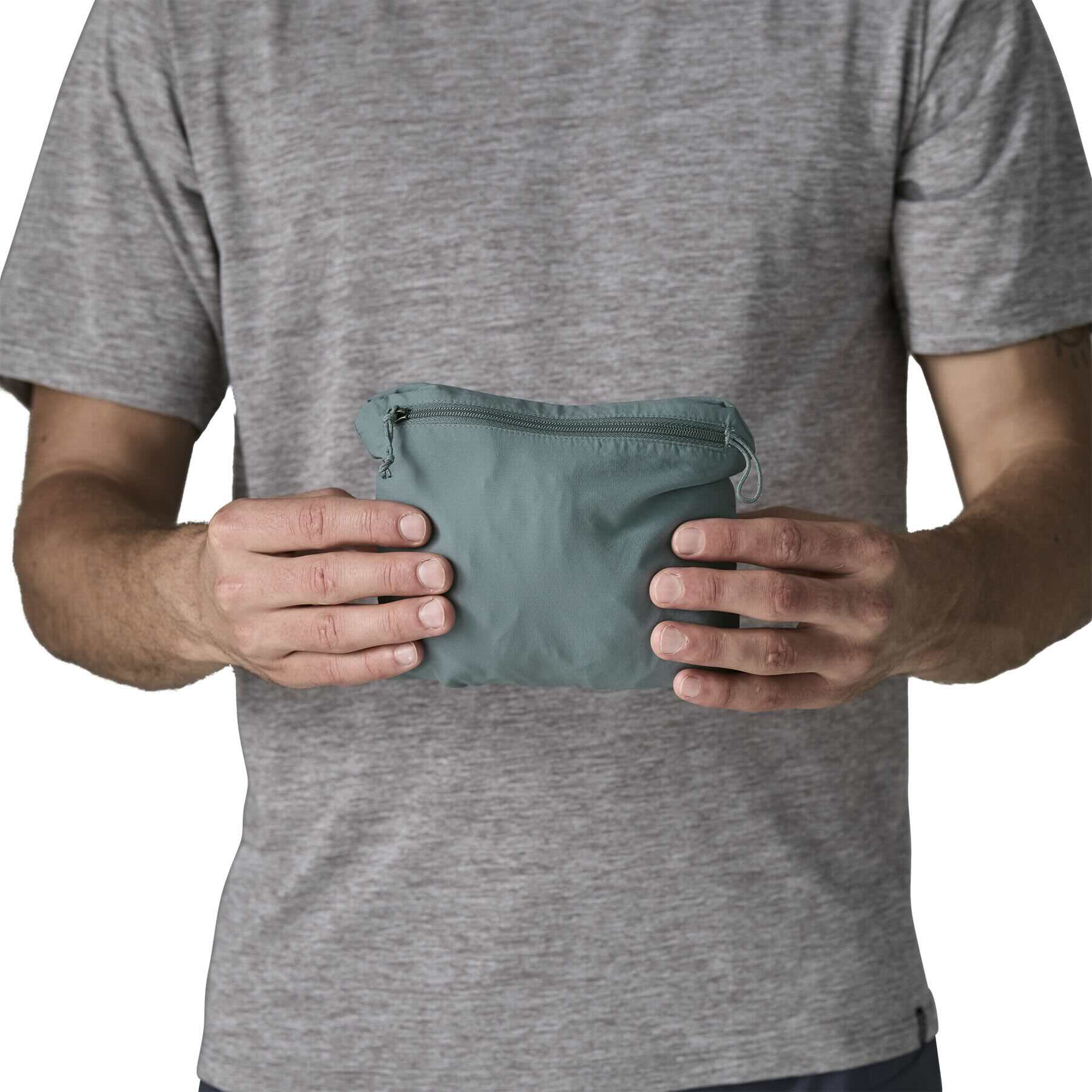 Image du produit 7