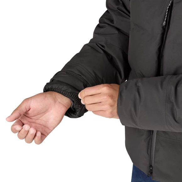 Image du produit 8