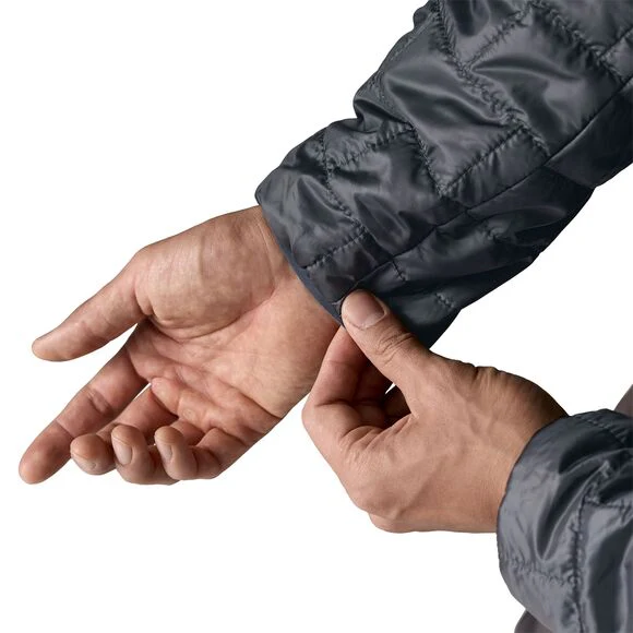 Image du produit 9