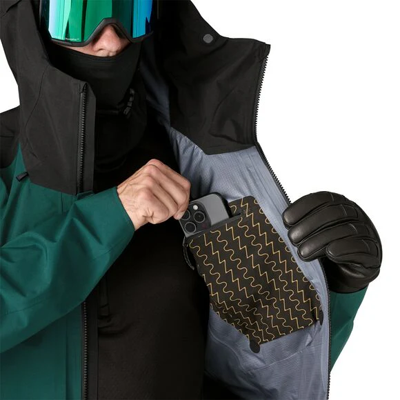 Image du produit 9