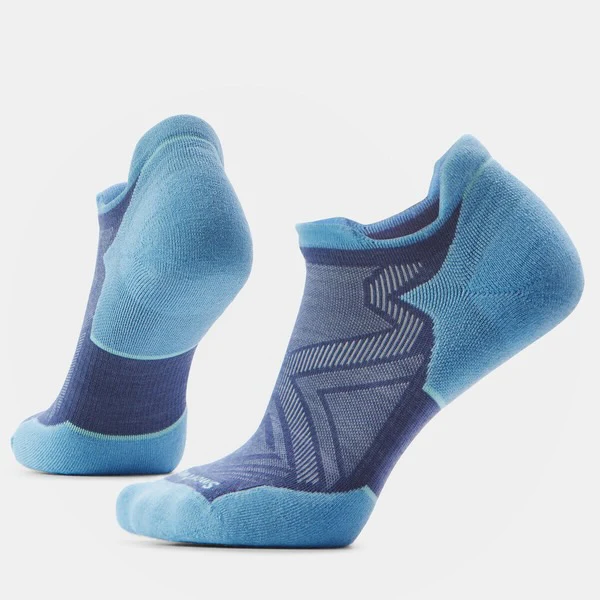 Femme Chaussettes