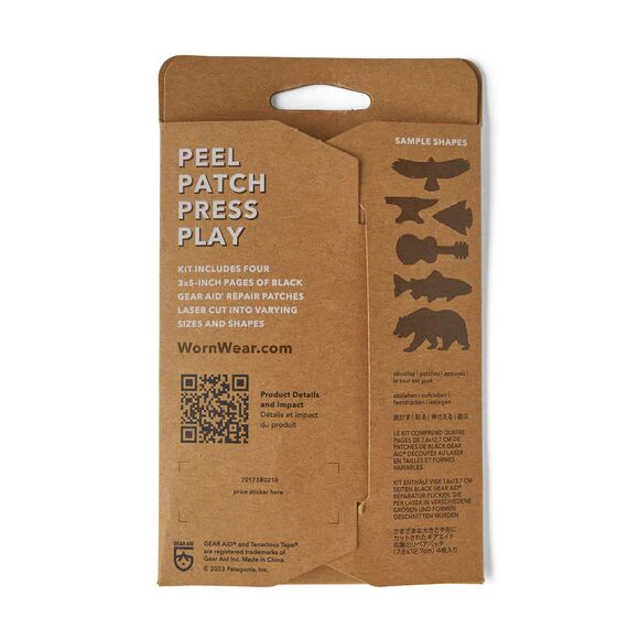 Image du produit 2