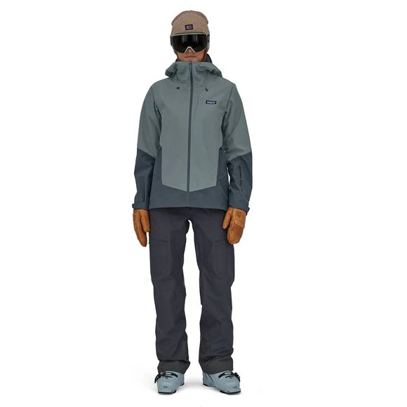 Image du produit 8